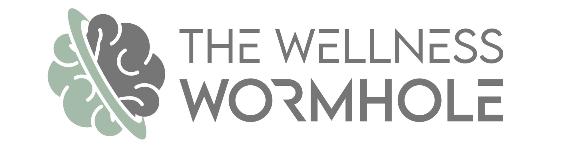 WellnessWormhole home